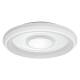 Producto de Plafón LED 32W CCT Circular Ø485 mm Smart+ WiFi ORBIS Stea LEDVANCE 4058075573413