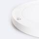 Producto de Placa LED 18W CCT Seleccionable Circular con Sensor PIR Corte Ajustable Ø50-170 mm