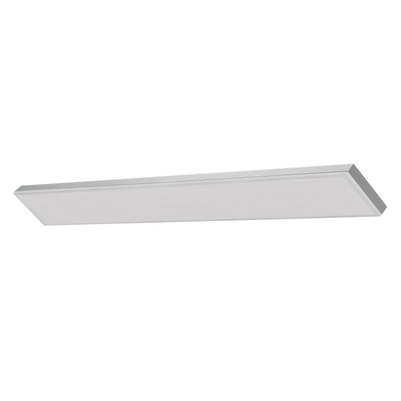 Producto de Plafón LED 27W CCT 800x100 mm Smart+ WiFi LEDVANCE 4058075484597