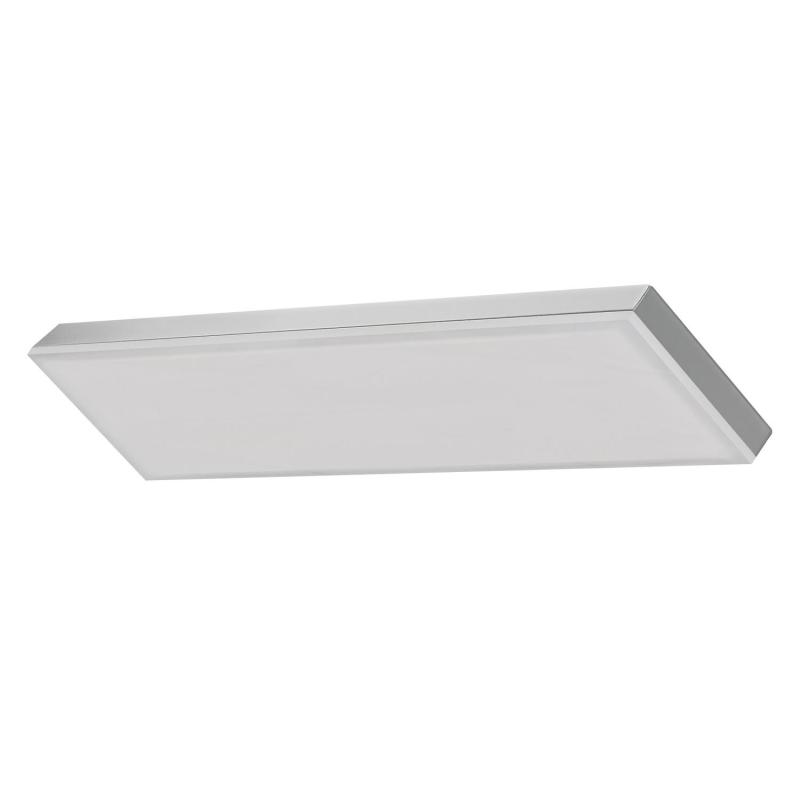 Producto de Plafón LED 16W CCT 400x100 mm Smart+ WiFi LEDVANCE 4058075484634