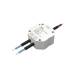 Producto de Regulador Interruptor DALI a TRIAC 1 Canal 