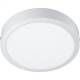 Produto de Plafon LED 19.5W PHILIPS Ledinaire Circular Ø225 mm DN065C G3