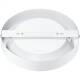 Produto de Plafon LED 19.5W PHILIPS Ledinaire Circular Ø225 mm DN065C G3