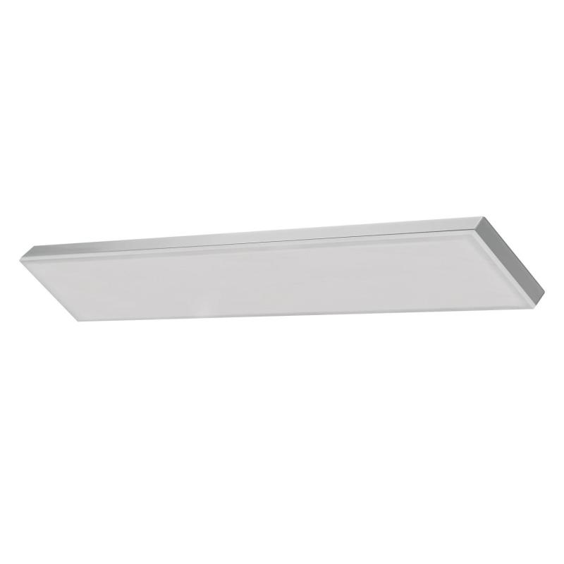 Producto de Plafón LED 28W CCT 600x100 mm Smart+ WiFi LEDVANCE 4058075484610   