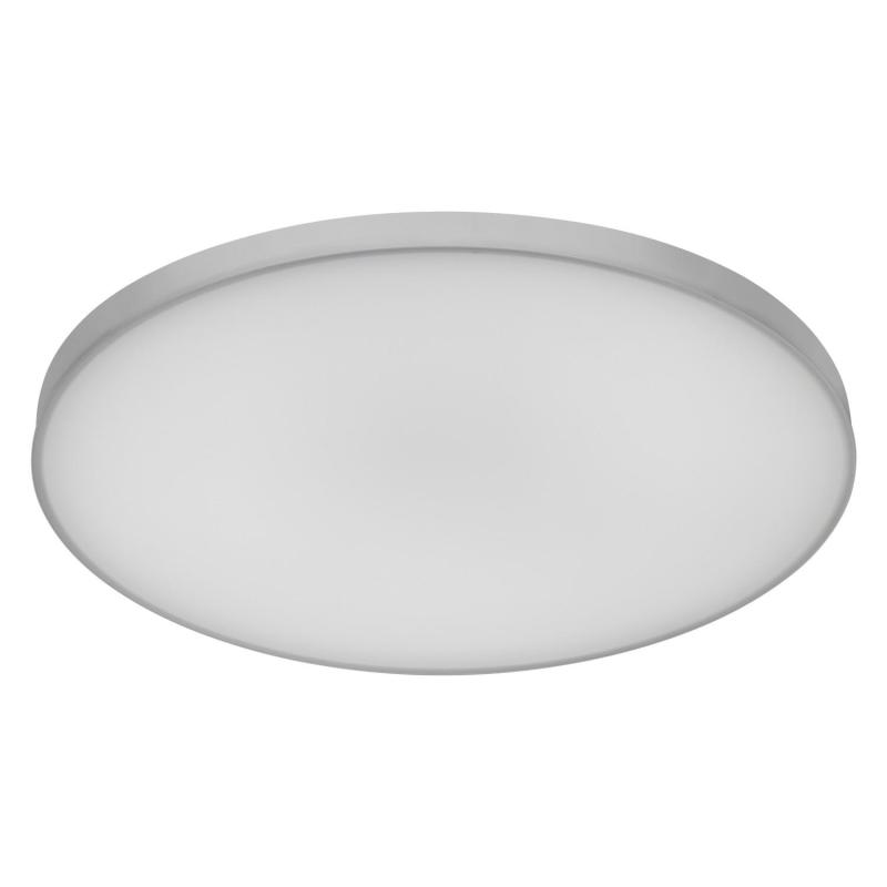 Producto de Plafón LED 20W RGBW Circular Ø300 mm Smart+ WiFi LEDVANCE 4058075484696