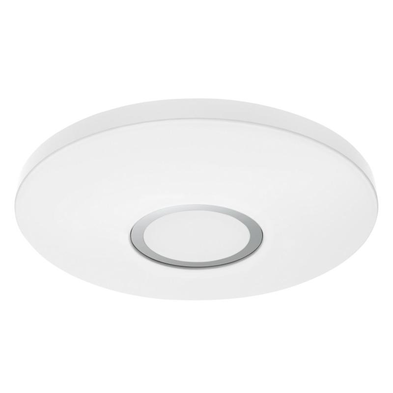 Producto de Plafón LED 18W Circular RGBW Ø340 mm Smart+ WiFi ORBIS Kite LEDVANCE 4058075495685