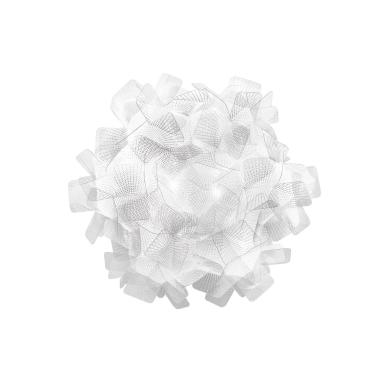 Produto de Aplique de Parede SLAMP Clizia Ceiling/Wall Mini Pixel