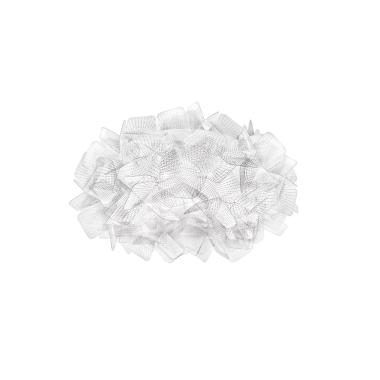 Produto de Aplique de Parede SLAMP Clizia Ceiling/Wall Mini Pixel