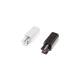 Producto de Conector Left Side Trifásico a Red