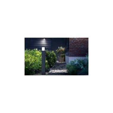 Produto de Baliza LED 6W PHILIPS Post Arbour