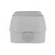 Producto de Interruptor Simple Conmutado IP54