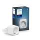 Producto de Enchufe Inteligente PHILIPS Hue