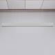 Producto de Barra Lineal LED 120cm 40W Turner