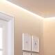 Producto de Moldura para Tira LED 2m Arco