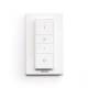 Produto de Semi Plafon LED White Ambiance 39W PHILIPS Hue Cher