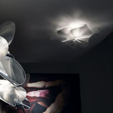 Producto de Plafón SLAMP Étoile Ceiling/Wall