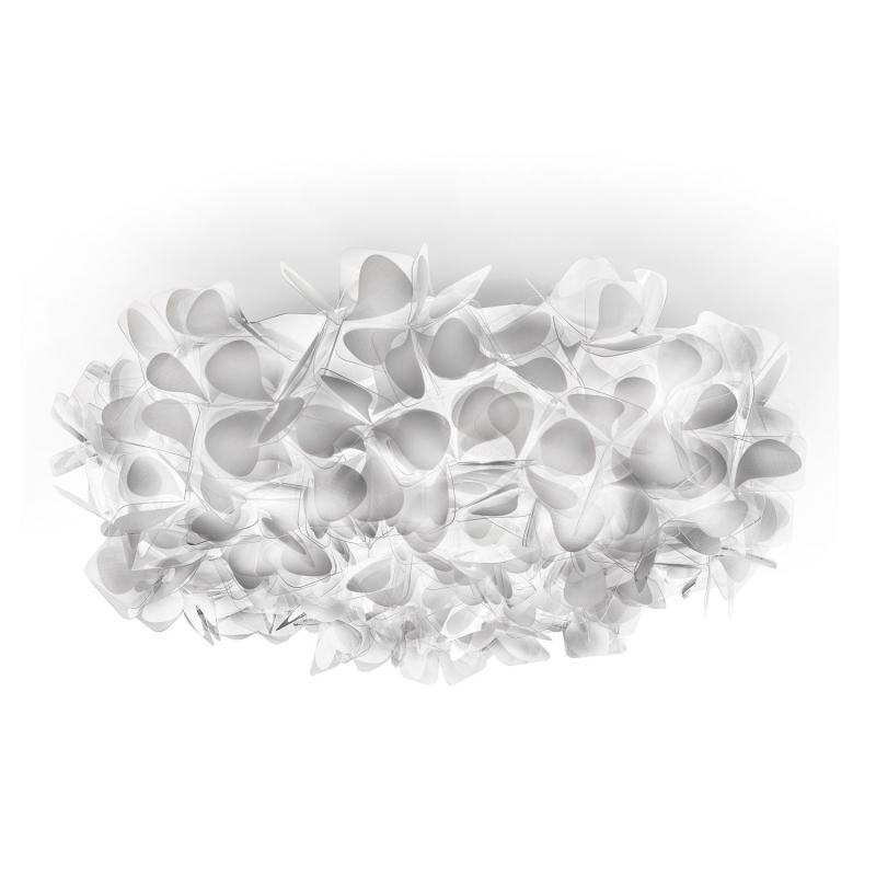 Produto de Plafón SLAMP Clizia Ceiling/Wall Large Mama Non Mama 