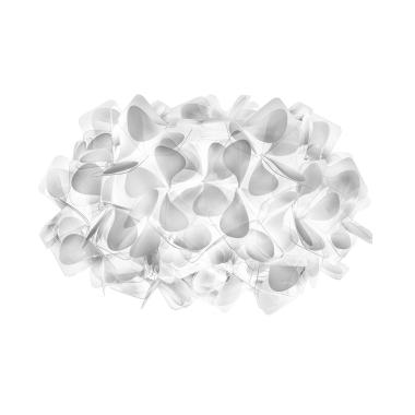 Produto de Plafón SLAMP Clizia Ceiling/Wall Medium Mama Non Mama