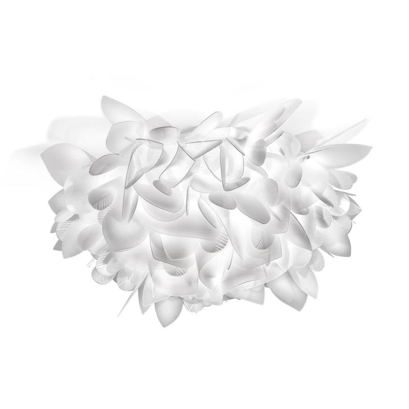 Producto de Plafón SLAMP Veli Ceiling/Wall Medium Foliage