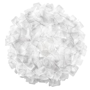 Produto de Plafón SLAMP Clizia Ceiling/Wall Large Pixel