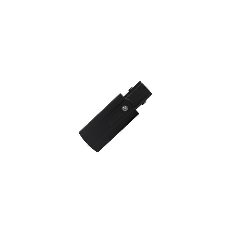 Producto de Conector Right Side Trifásico a Red