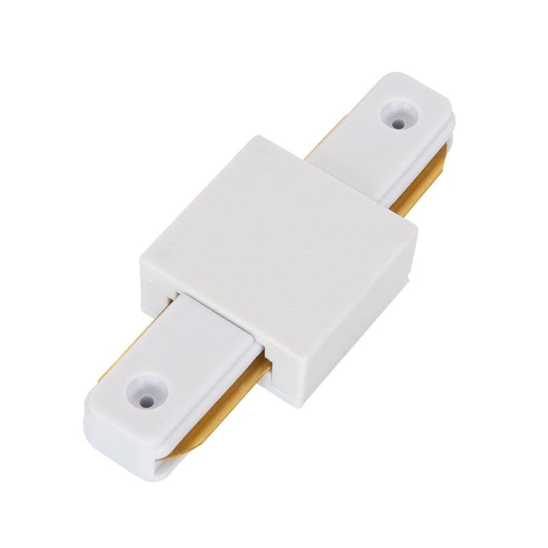 Produto de Conector Tipo I para Carril Monofásico PC