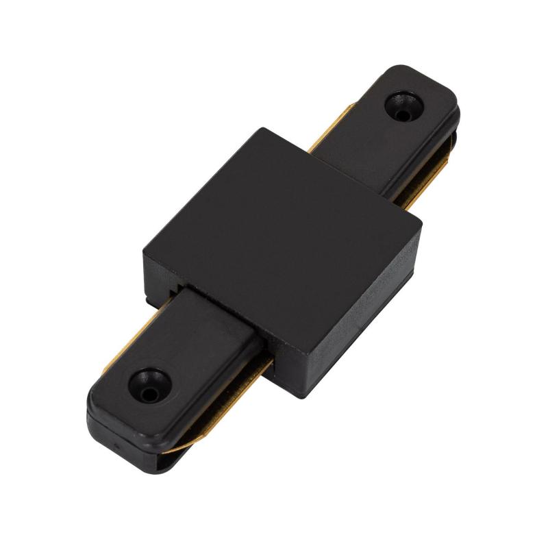 Producto de Conector Tipo I para Carril Monofásico PC