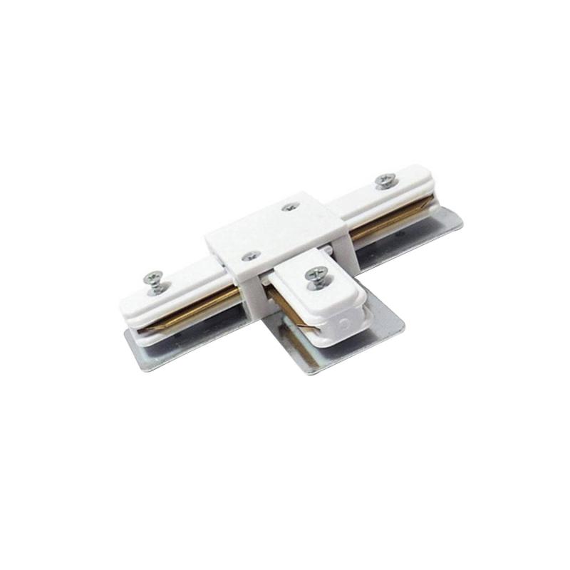 Produto de Conector Tipo T para Carril Monofásico UltraPower