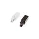 Producto de Conector Left Side Trifásico a Red