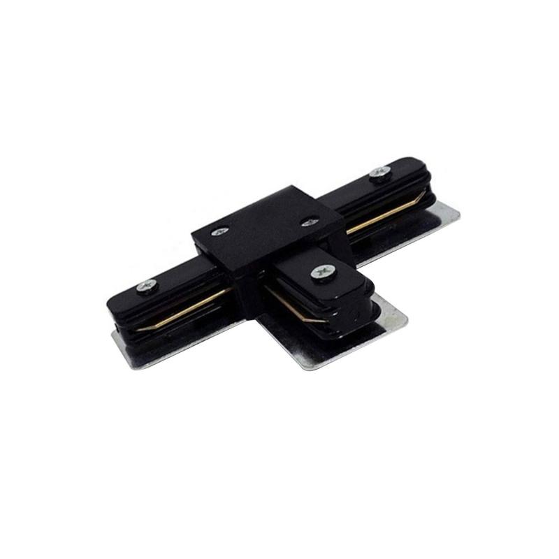 Produto de Conector Tipo T para Carril Monofásico UltraPower