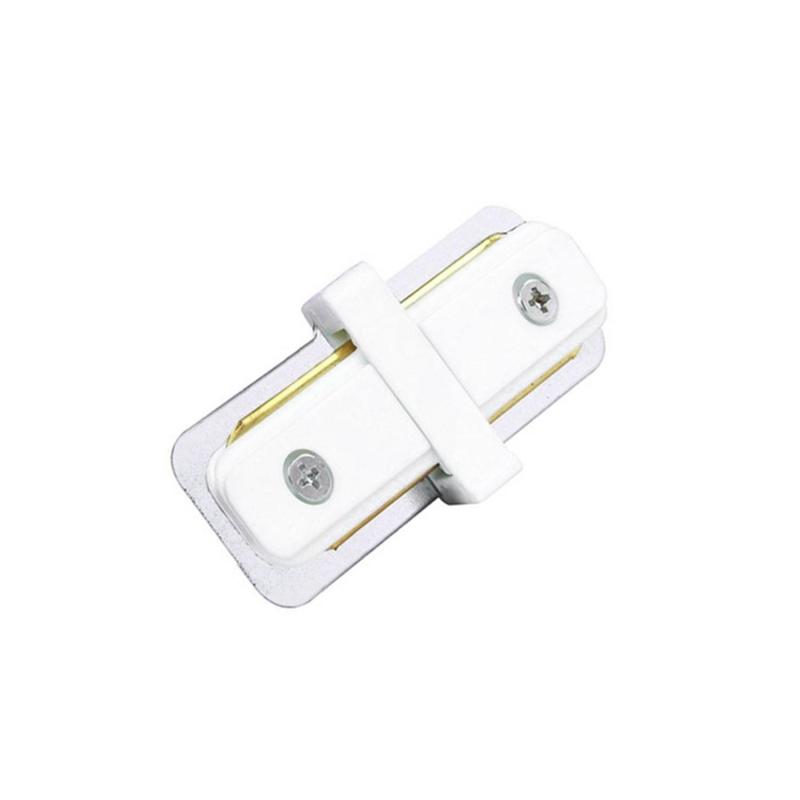 Produto de Conector Tipo I para Carril Monofásico UltraPower