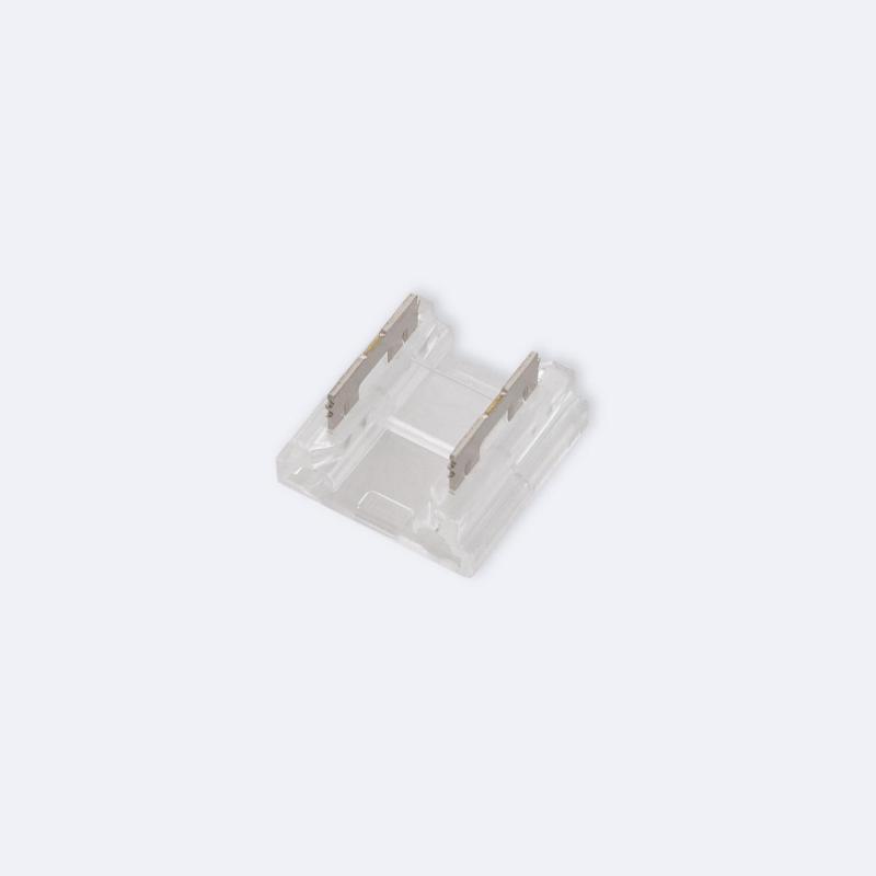 Producto de Conector Hipopótamo para Tira LED 24/48V DC SMD IP20 Ancho 10mm