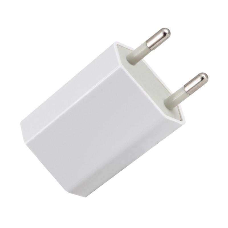 Producto de Adaptador de Corriente USB