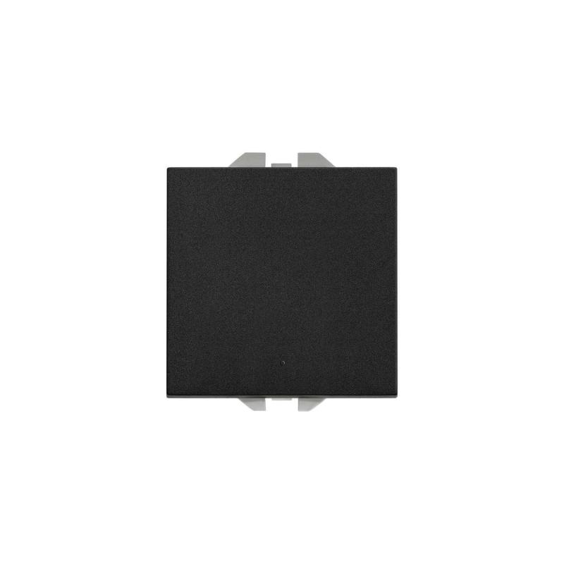 Produto de Interruptor Conmutador Simples SIMON 270 20000201