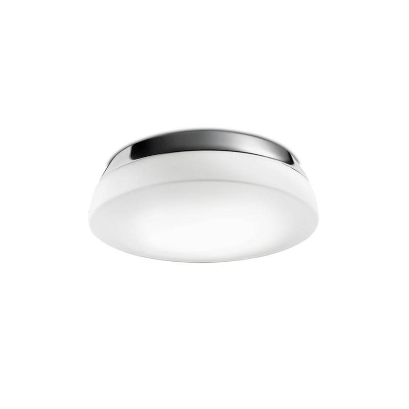 Producto de Plafón Dec LEDS-C4 15-4370-21-F9