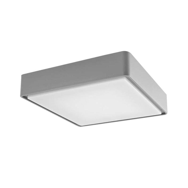 Producto de Plafón LED 19W Kössel Direct IP65 LEDS-C4 15-9806-34-CL