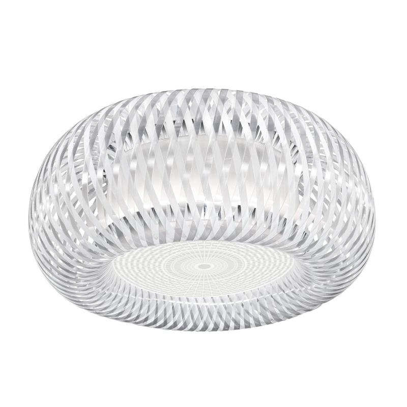 Producto de Plafón SLAMP Kalatos Ceiling