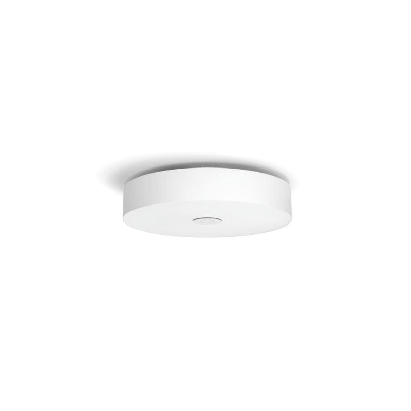 Produto de Plafón LED White Ambiance 33.5W PHILIPS Hue Fair