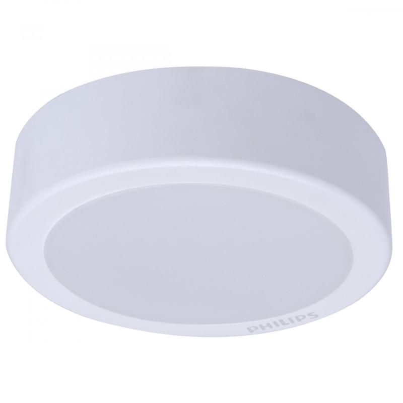 Produto de Plafon LED 10.5W PHILIPS Ledinaire Circular Ø175 mm DN065C G3