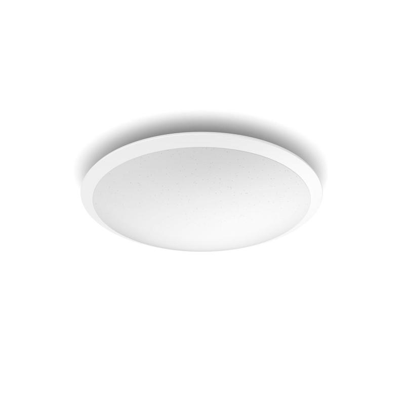 Produto de Plafón LED 18W Circular PHILIPS Cavanal