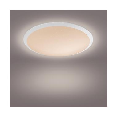 Produto de Plafón LED 18W Circular PHILIPS Cavanal