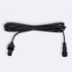 Producto de Cable de Extensión EasyFit 12V 2/5 m