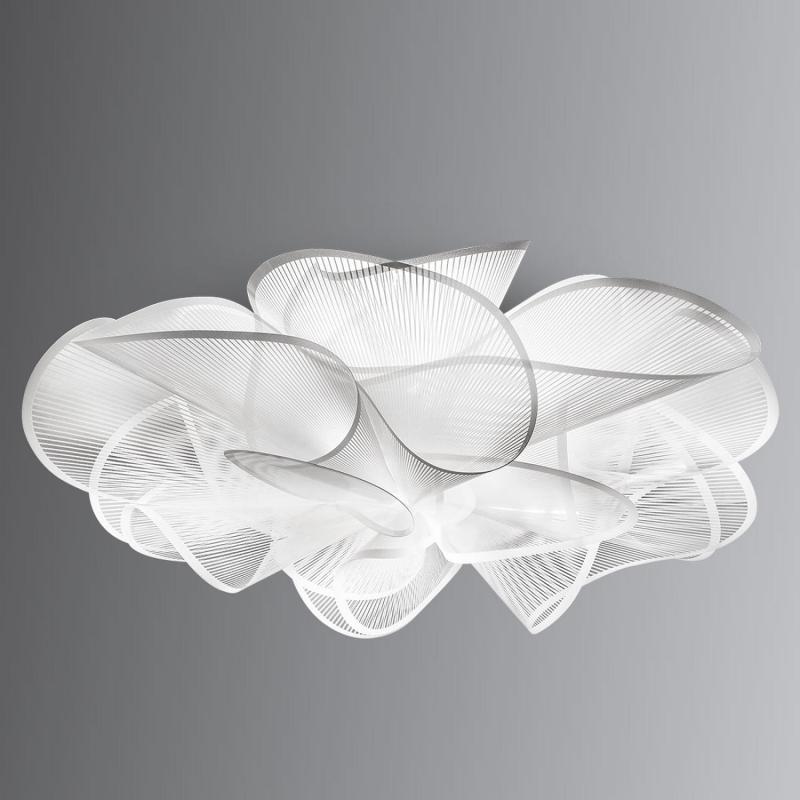 Producto de Plafón SLAMP La Belle Étoile Ceiling/Wall