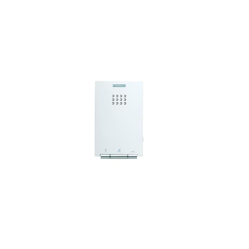 Producto de Teléfono FERMAX iLOFT VDS 5601