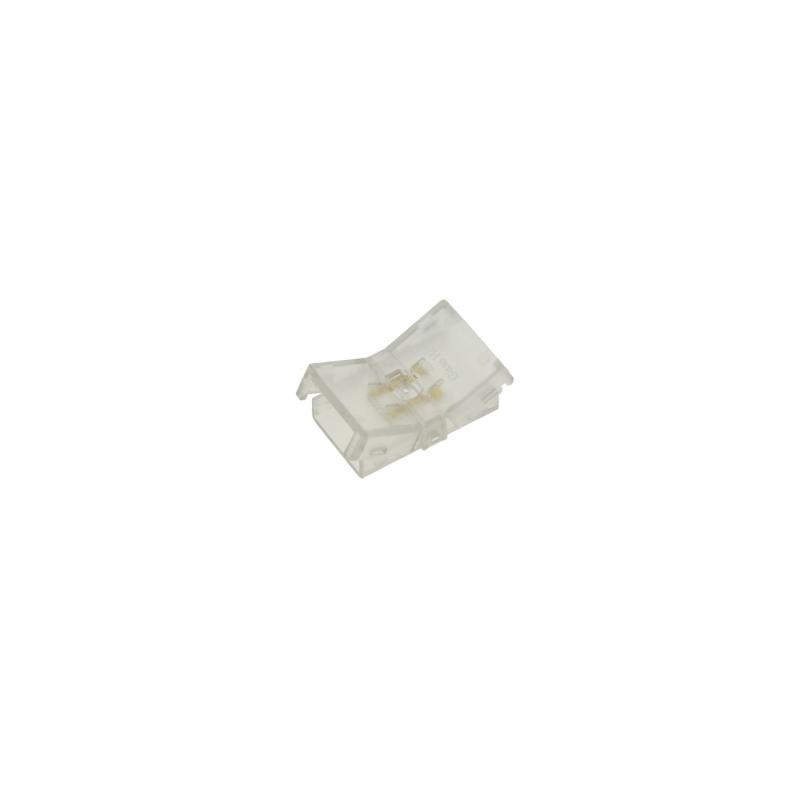 Producto de Conector de Hipopótamo para Unir Tira LED IP66 