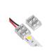 Produto de Conector Fita LED 12/24V DC Cabo com Parafuso