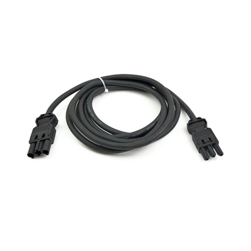 Producto de Cable Macho-Hembra 3m