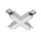 Produto de Barra Linear LED New Turner "X" 15W (UGR19)