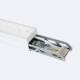 Producto de Barra Lineal LED Trunking 150cm 17-66W TRIDONIC 180lm/W Regulable DALI Easy Line LEDNIX