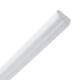 Producto de Barra Lineal LED 120cm 18W Batten PRO Enlazable